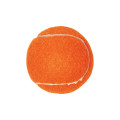 Synthetic Promotional Tennis Ball