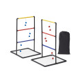 Ladder Ball Game