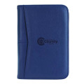 Arrow Jr. Padfolio