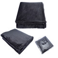 Mink Touch Luxury Fleece Blanket