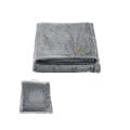 Mink Touch Luxury Fleece Blanket