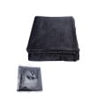 Mink Touch Luxury Fleece Blanket