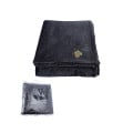 Mink Touch Luxury Fleece Blanket