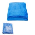 Mink Touch Luxury Fleece Blanket