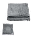 Mink Touch Luxury Fleece Blanket