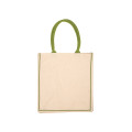 Nantucket Tote