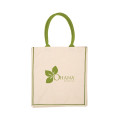 Nantucket Tote