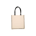Nantucket Tote