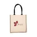 Nantucket Tote