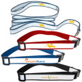 Reflective Dog Collar and Leash Set