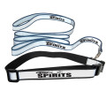 Reflective Dog Collar and Leash Set