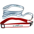 Reflective Dog Collar and Leash Set