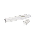 Digital Thermometer