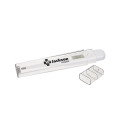 Digital Thermometer