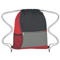 Color Block Sports Pack