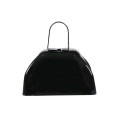 Basic Cow Bell