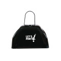 Basic Cow Bell