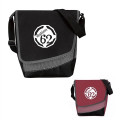 Crossbody Messenger Lunch Cooler