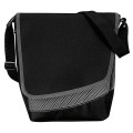 Crossbody Messenger Lunch Cooler