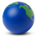 Globall Stress Reliever