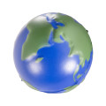 Globall Stress Reliever