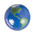 Globall Stress Reliever