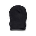 Vox Beanie With Wireless Earphones