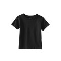 Rabbit Skins Infant Cotton Jersey T-Shirt