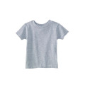 Rabbit Skins Infant Cotton Jersey T-Shirt
