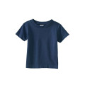 Rabbit Skins Infant Cotton Jersey T-Shirt
