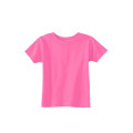 Rabbit Skins Infant Cotton Jersey T-Shirt