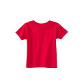 Rabbit Skins Infant Cotton Jersey T-Shirt
