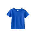Rabbit Skins Infant Cotton Jersey T-Shirt