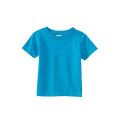 Rabbit Skins Infant Cotton Jersey T-Shirt