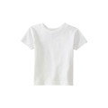 Rabbit Skins Infant Cotton Jersey T-Shirt