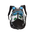 Sport Backpack With Holder