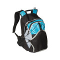 Sport Backpack With Holder