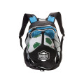 Sport Backpack With Holder