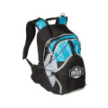 Sport Backpack With Holder