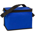 Non-Woven Cooler Bag