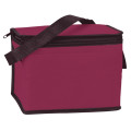 Non-Woven Cooler Bag