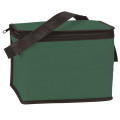 Non-Woven Cooler Bag