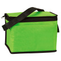 Non-Woven Cooler Bag