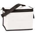 Non-Woven Cooler Bag