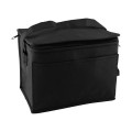 Non-Woven Cooler Bag