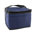 Non-Woven Cooler Bag