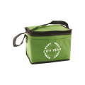 Non-Woven Cooler Bag