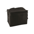 Non-Woven Cooler Bag
