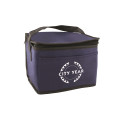 Non-Woven Cooler Bag