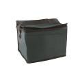 Non-Woven Cooler Bag